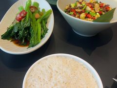 -起源小厨(应天门店)