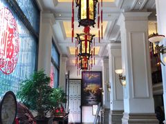 -陶然轩(沙面店)