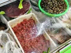 -九鲤湖莆仙菜馆(卧湖路店)
