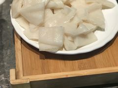 -佛山顺德香云纱园林酒店(清晖园店)