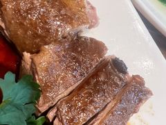 -潮名荟潮州菜馆(祈福缤纷世界店)