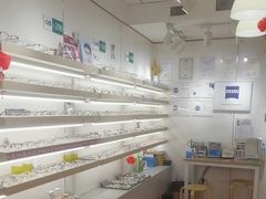 -刺鸟眼镜(黄岛直营店)
