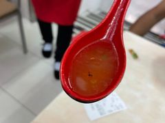 -玉华饮食店(茅台路店)