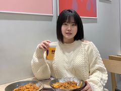 -吉野家(大悦城店)