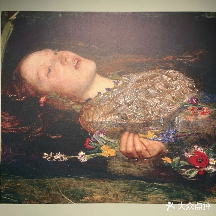 上海最好的现当代艺术馆的浦东美术馆开馆啦[加油]