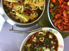-苏州人家·精致苏帮菜(斜塘店)