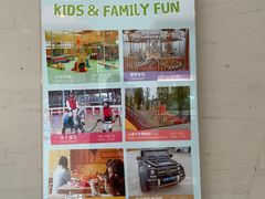 -太阳岛度假酒店