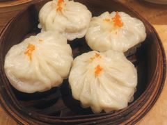 -北海金昌开元名都大酒店·四季轩中餐厅