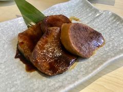 -有喜屋·深夜食堂(北京西路店)