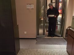 -羊门客在·烤盐池滩羊·川菜