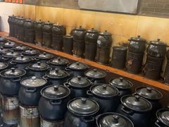 -农汤老店(顺联公园里店)