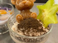 -晓沸牛肉海鲜小火锅(白湖亭万达广场店)