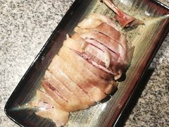 -南京大牌档(西单食宝街友谊商城店)