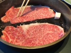 -モリタ屋(JR京都伊势丹店)