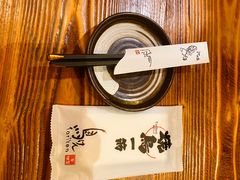 -鸟剑居酒屋(天河南二路店)
