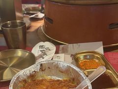 -北京华联购物中心(同成街店)