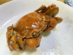 -德兴馆(广东路总店)
