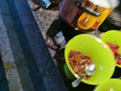 -丽晶酒店-金宝99 Restaurant