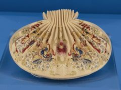 -杭州工艺美术博物馆