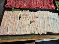 -林记潮牛·牛肉火锅(上马墩店)