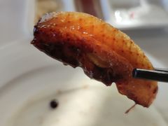 -四季民福烤鸭店(前门店)
