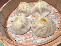 -江南厨子(万象天地店)