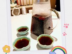 -百富源·海鲜辽菜(和平北大街店)