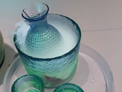 -桂满陇·杭州小馆(巴黎春天浦建店)