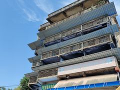 -万年昌传统榨粉店(蒲庙总店)