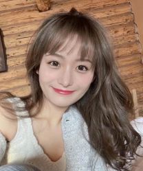 -悦SALON