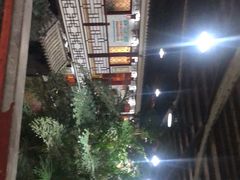 -老山东·山东菜(鲁菜名店)