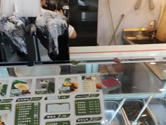 -津椰本·海南正宗椰奶清补凉(店一店)