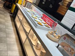 -豪享来牛排(人民店)
