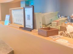 -阿嬷手作(成都万象城店)