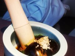 -沅江水·空中花园餐厅(珠江新城雅居乐中心店)