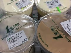 -1点点(晒布店)