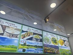 -老舅老蒙肉饼非遗店(一店)