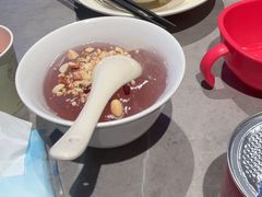-楚山晓·楚湘菜(江夏永旺店)