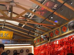 -味福记·本地特色菜(八一万达广场店)