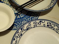 -东方饺子王(王府井关东古巷店)