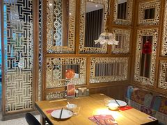 -青年公社烤鸭(青年路店)