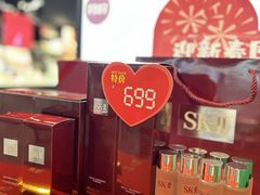 -万达广场(赣州于都店)