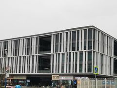 -上海智力产业园