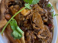 -众源美食(光复阁店)