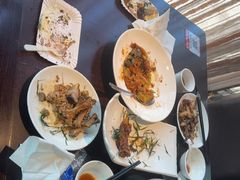 -聚友斋(柳泉路八大局店)
