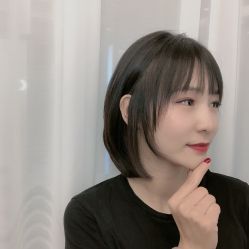 点击看大图 -愉己冥想·护发专门店