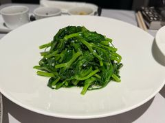 -屋里厢上海菜馆
