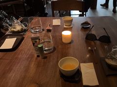 -曲廊院(东四十一条店)