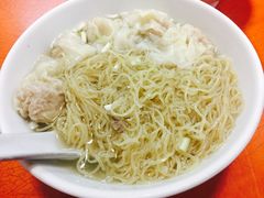 -顺发饮食店(景泰西六巷店)