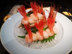 -小十料理(新城店)